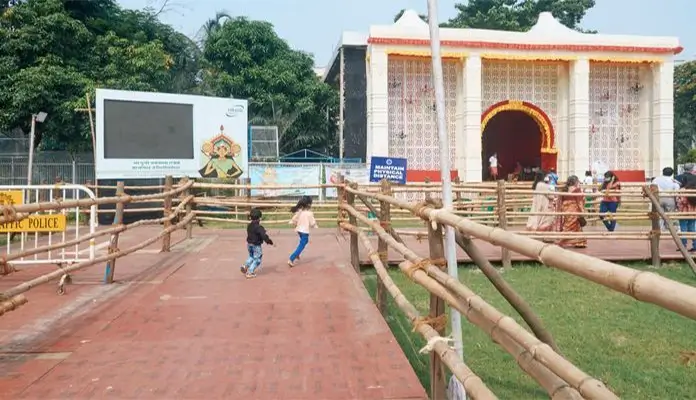 Deshapriya-Park-Kolkata