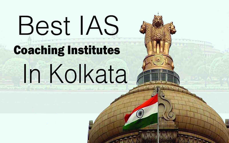 IAS Coaching in Kolkata - Bengal Place
