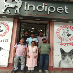 Indian-Pet-Shop-in-Kolkata