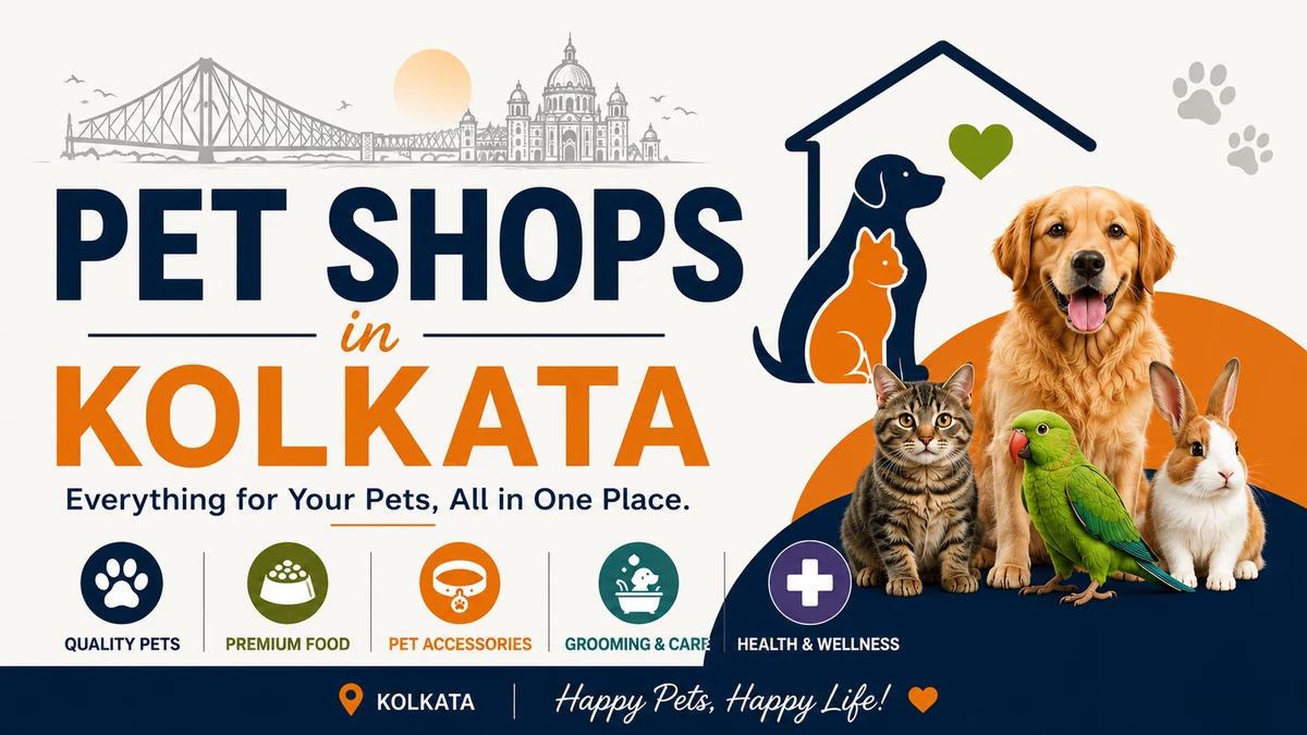 Pet-Shop-in-Kolkata