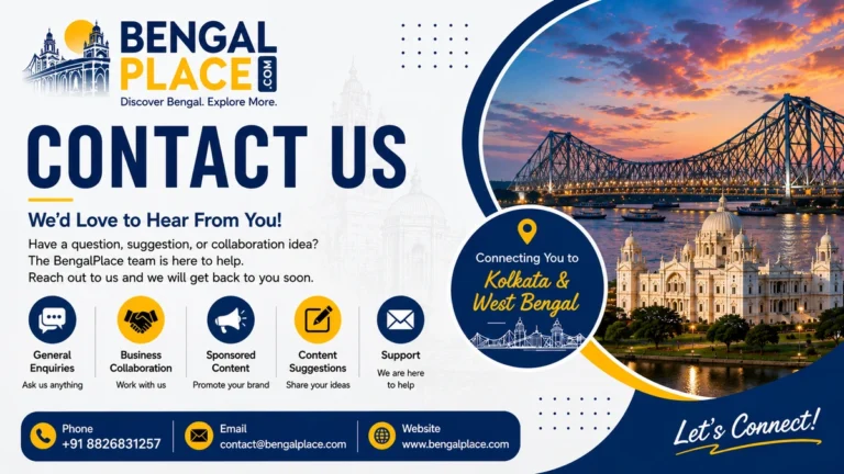 bengalplace-contact-us-for-tour-shopping-food